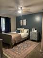 1710 C Street - Photo 22