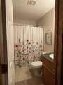 1710 C Street - Photo 23