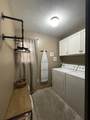 1710 C Street - Photo 26