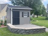 1710 C Street - Photo 4