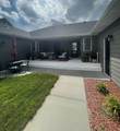 1710 C Street - Photo 5
