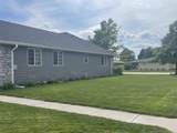1710 C Street - Photo 6
