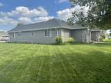 1710 C Street - Photo 7