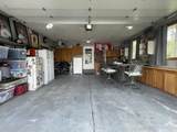 1710 C Street - Photo 8