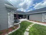 1710 C Street - Photo 9