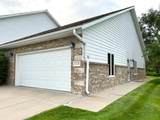 2316 42nd Street - Photo 1