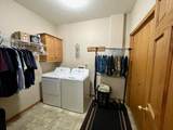 2316 42nd Street - Photo 10