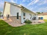 2316 42nd Street - Photo 11