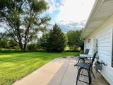 2316 42nd Street - Photo 12