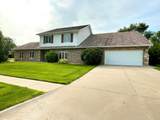 2316 42nd Street - Photo 13