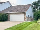 2316 42nd Street - Photo 14