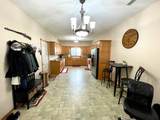 2316 42nd Street - Photo 2