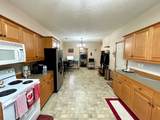2316 42nd Street - Photo 3