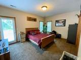 2316 42nd Street - Photo 5