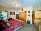 2316 42nd Street - Photo 6