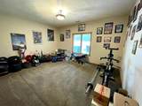 2316 42nd Street - Photo 7