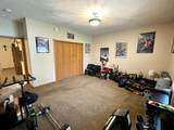 2316 42nd Street - Photo 8