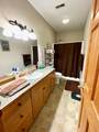 2316 42nd Street - Photo 9