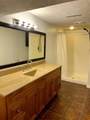 1223 Westwood Terrace - Photo 25