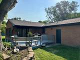 1223 Westwood Terrace - Photo 28