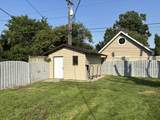 1223 Westwood Terrace - Photo 31