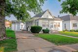 419 Sherman Street - Photo 1