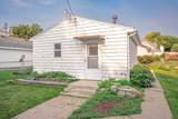 419 Sherman Street - Photo 10