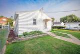 419 Sherman Street - Photo 11