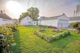 419 Sherman Street - Photo 12