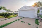 419 Sherman Street - Photo 13