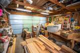 419 Sherman Street - Photo 14