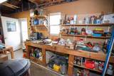 419 Sherman Street - Photo 15