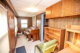 419 Sherman Street - Photo 16