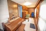 419 Sherman Street - Photo 17