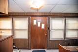 419 Sherman Street - Photo 18
