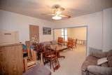 419 Sherman Street - Photo 19