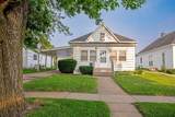 419 Sherman Street - Photo 2