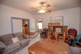 419 Sherman Street - Photo 20