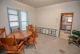 419 Sherman Street - Photo 21