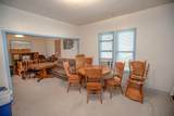419 Sherman Street - Photo 22