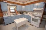419 Sherman Street - Photo 23