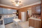 419 Sherman Street - Photo 24