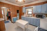 419 Sherman Street - Photo 25