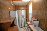 419 Sherman Street - Photo 26