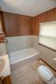 419 Sherman Street - Photo 27