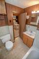 419 Sherman Street - Photo 28