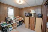 419 Sherman Street - Photo 29