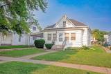 419 Sherman Street - Photo 3