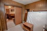 419 Sherman Street - Photo 30
