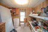 419 Sherman Street - Photo 31